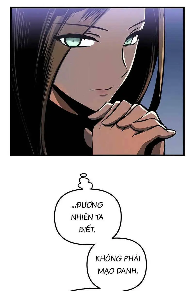 Sự Trở Về Của Chiến Thần Tự Sát Nettruyen ZZZ Chương 77 Page 46