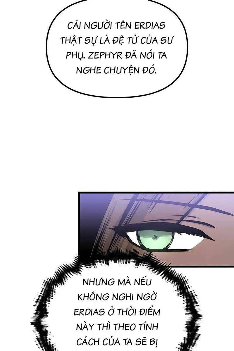 Sự Trở Về Của Chiến Thần Tự Sát Nettruyen ZZZ Chương 77 Page 47