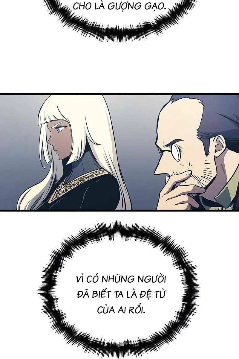 Sự Trở Về Của Chiến Thần Tự Sát Nettruyen ZZZ Chương 77 Page 48