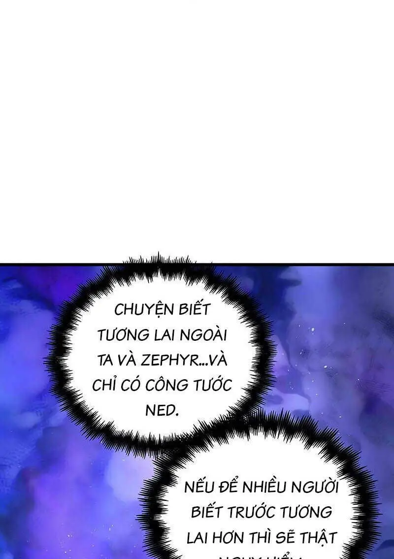 Sự Trở Về Của Chiến Thần Tự Sát Nettruyen ZZZ Chương 77 Page 49