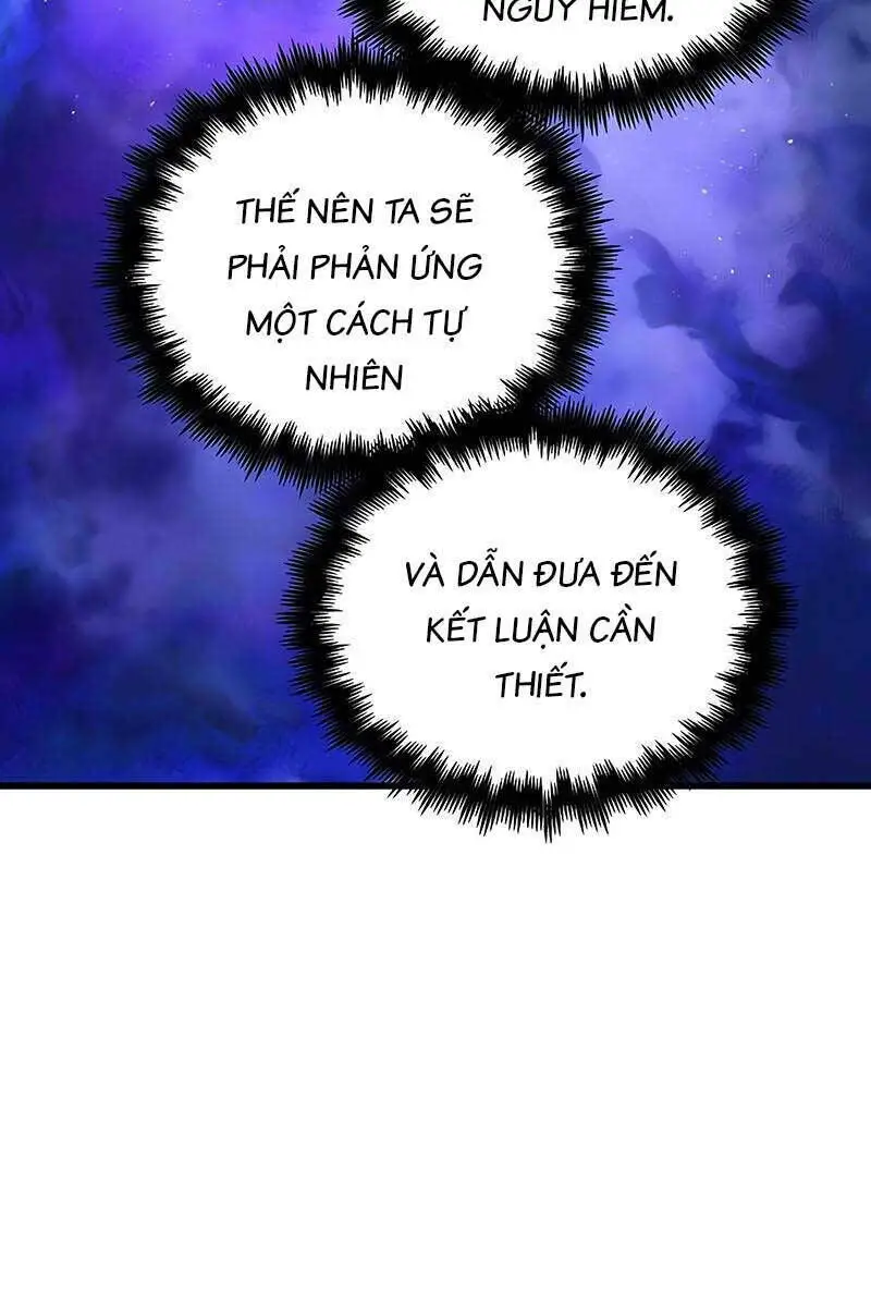 Sự Trở Về Của Chiến Thần Tự Sát Nettruyen ZZZ Chương 77 Page 50