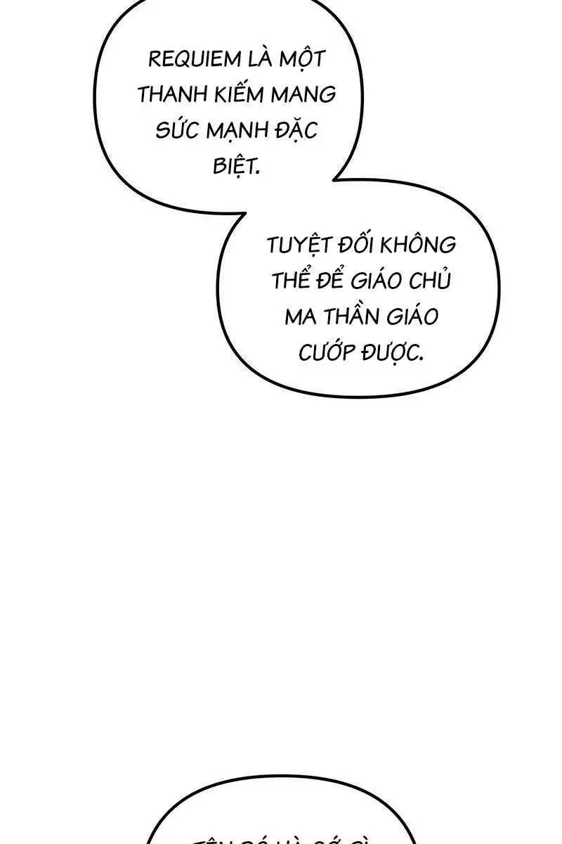 Sự Trở Về Của Chiến Thần Tự Sát Nettruyen ZZZ Chương 77 Page 52