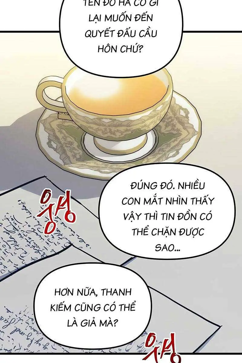 Sự Trở Về Của Chiến Thần Tự Sát Nettruyen ZZZ Chương 77 Page 53