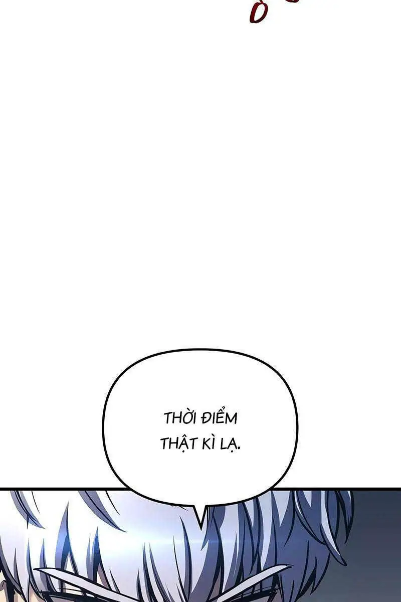 Sự Trở Về Của Chiến Thần Tự Sát Nettruyen ZZZ Chương 77 Page 54