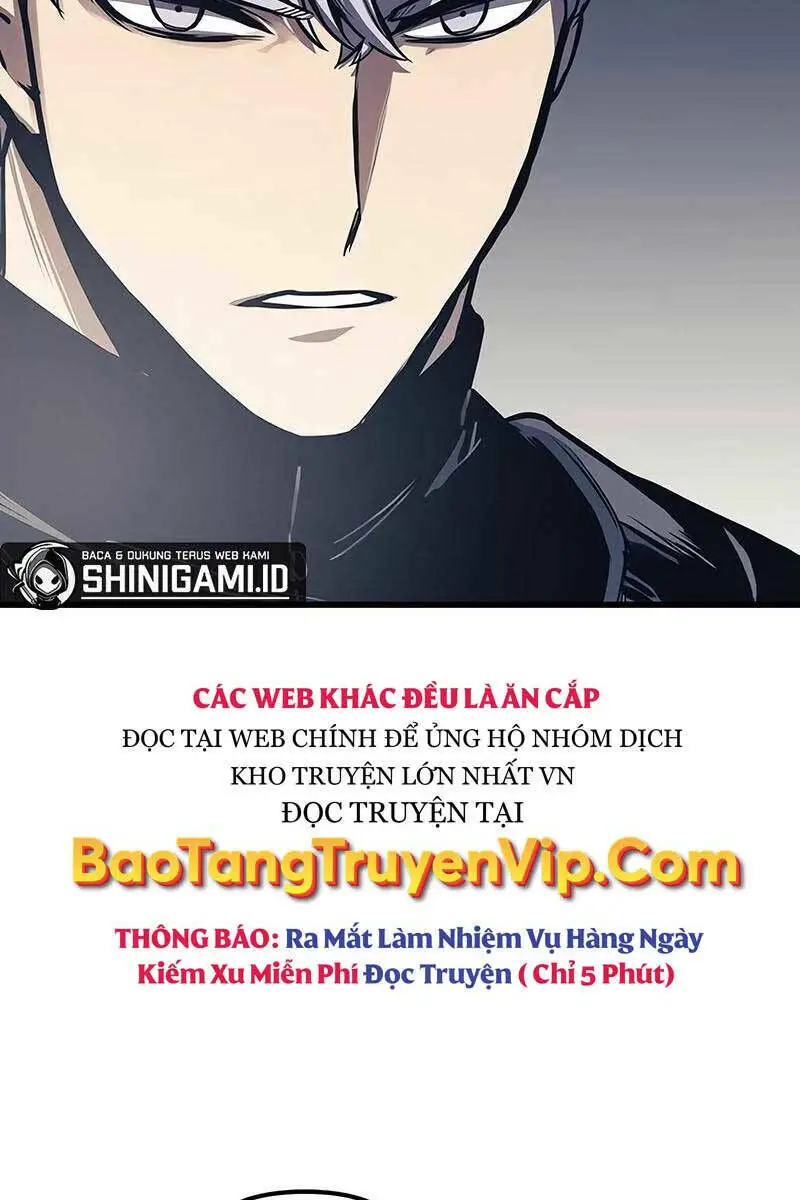 Sự Trở Về Của Chiến Thần Tự Sát Nettruyen ZZZ Chương 77 Page 55