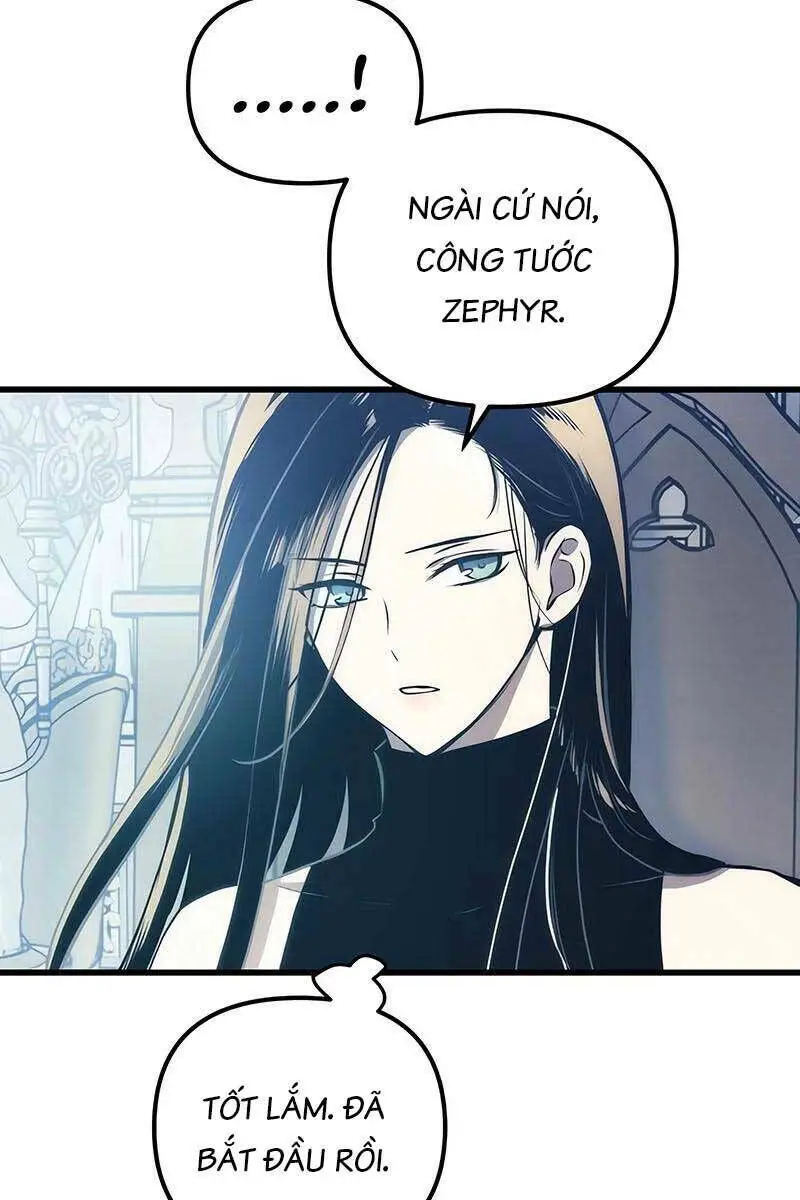 Sự Trở Về Của Chiến Thần Tự Sát Nettruyen ZZZ Chương 77 Page 56