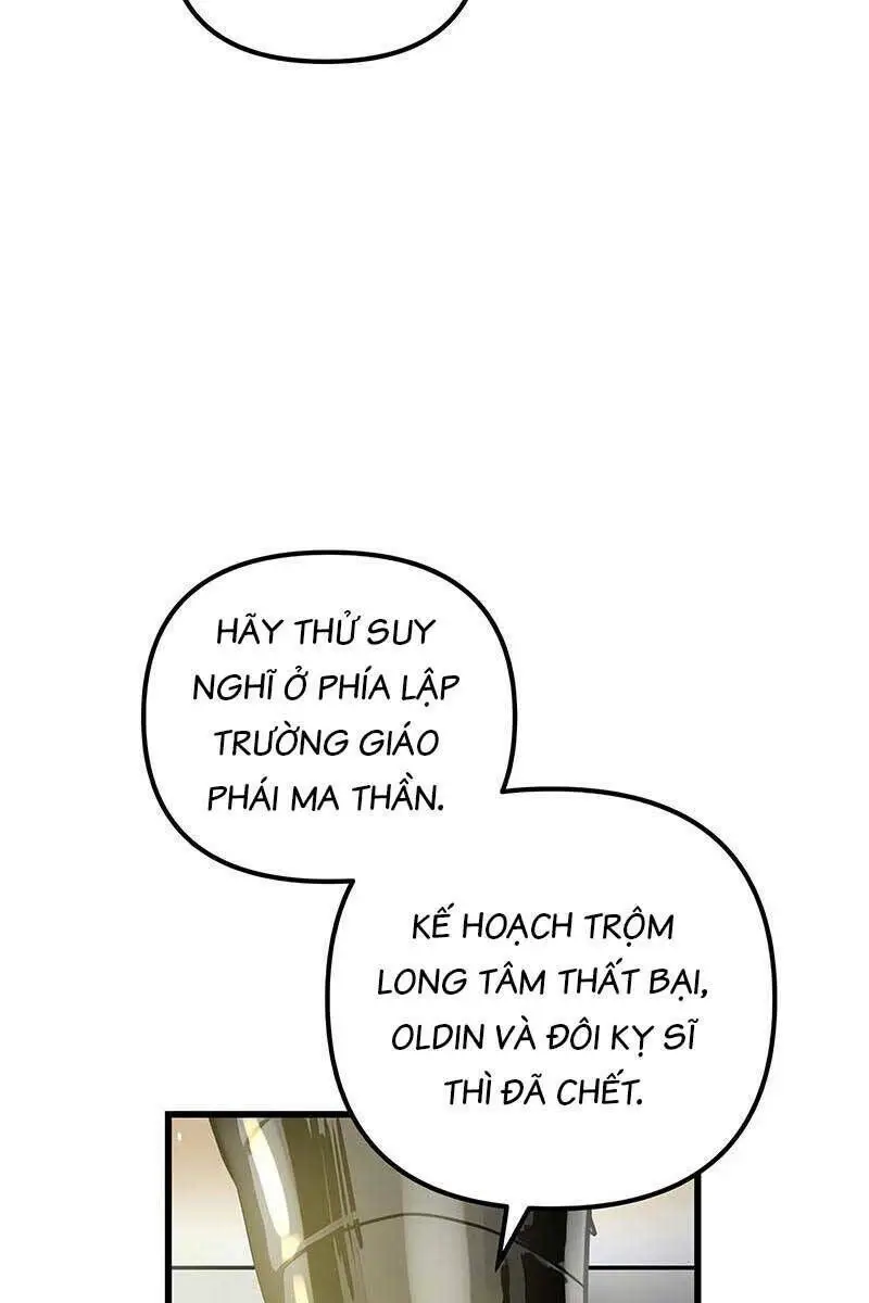 Sự Trở Về Của Chiến Thần Tự Sát Nettruyen ZZZ Chương 77 Page 57