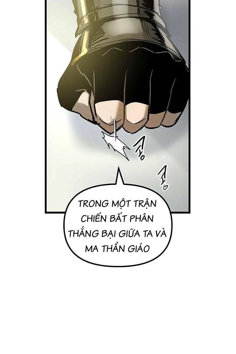 Sự Trở Về Của Chiến Thần Tự Sát Nettruyen ZZZ Chương 77 Page 58