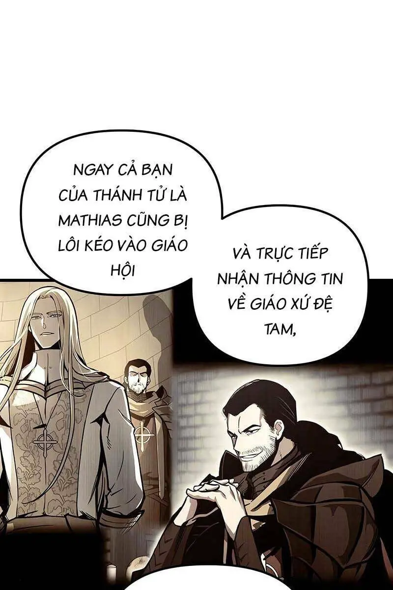 Sự Trở Về Của Chiến Thần Tự Sát Nettruyen ZZZ Chương 77 Page 59