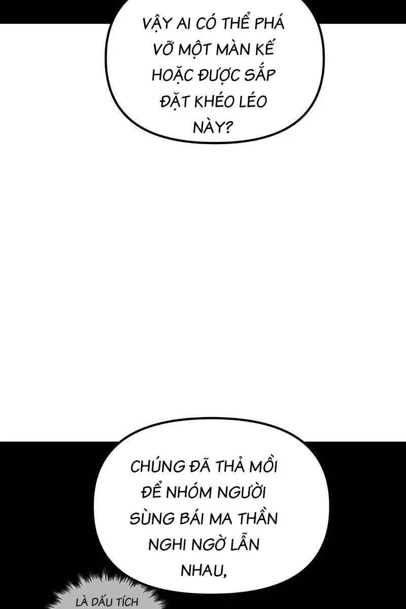 Sự Trở Về Của Chiến Thần Tự Sát Nettruyen ZZZ Chương 77 Page 60