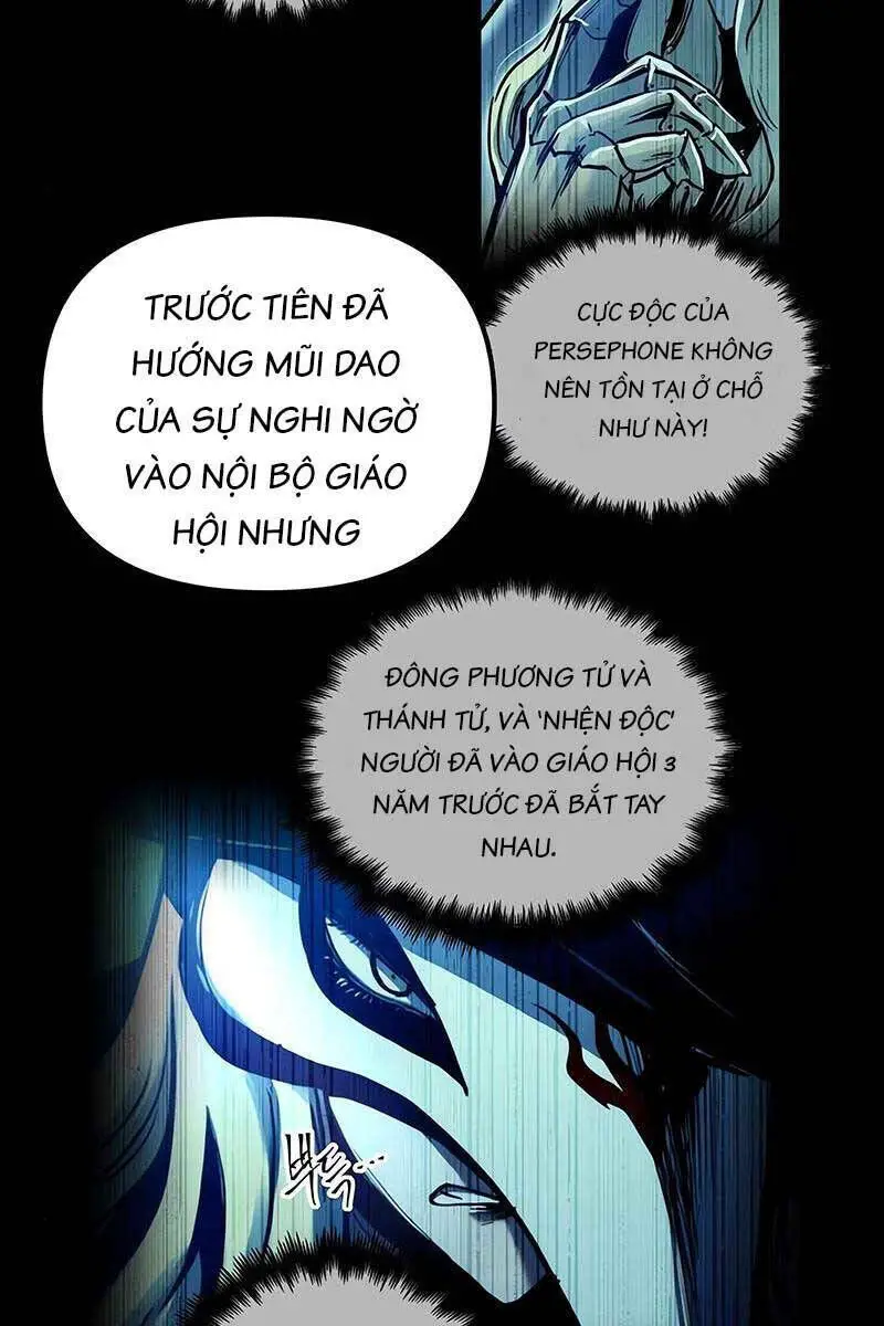 Sự Trở Về Của Chiến Thần Tự Sát Nettruyen ZZZ Chương 77 Page 62
