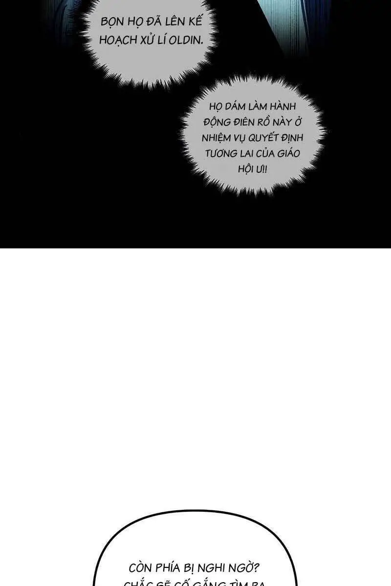 Sự Trở Về Của Chiến Thần Tự Sát Nettruyen ZZZ Chương 77 Page 63