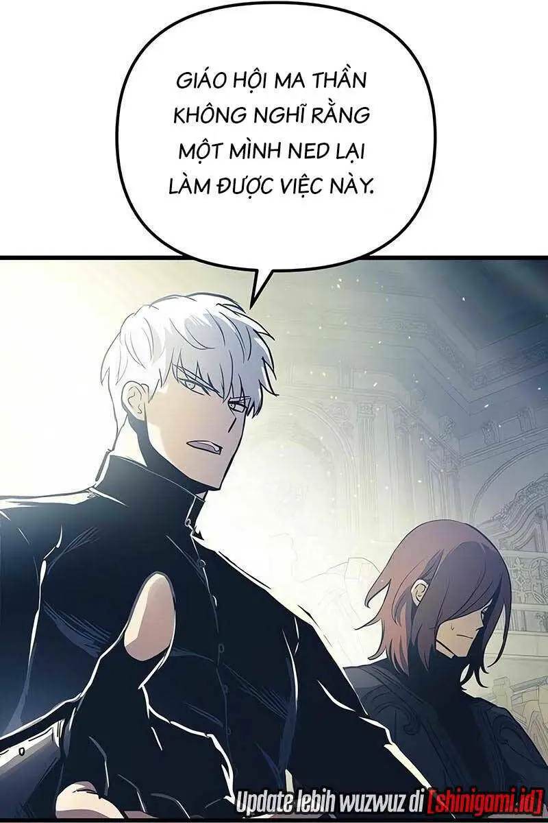 Sự Trở Về Của Chiến Thần Tự Sát Nettruyen ZZZ Chương 77 Page 66