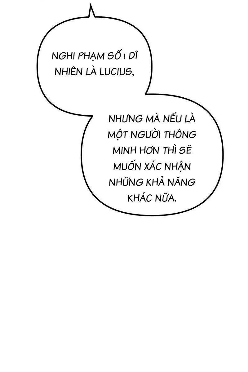 Sự Trở Về Của Chiến Thần Tự Sát Nettruyen ZZZ Chương 77 Page 67