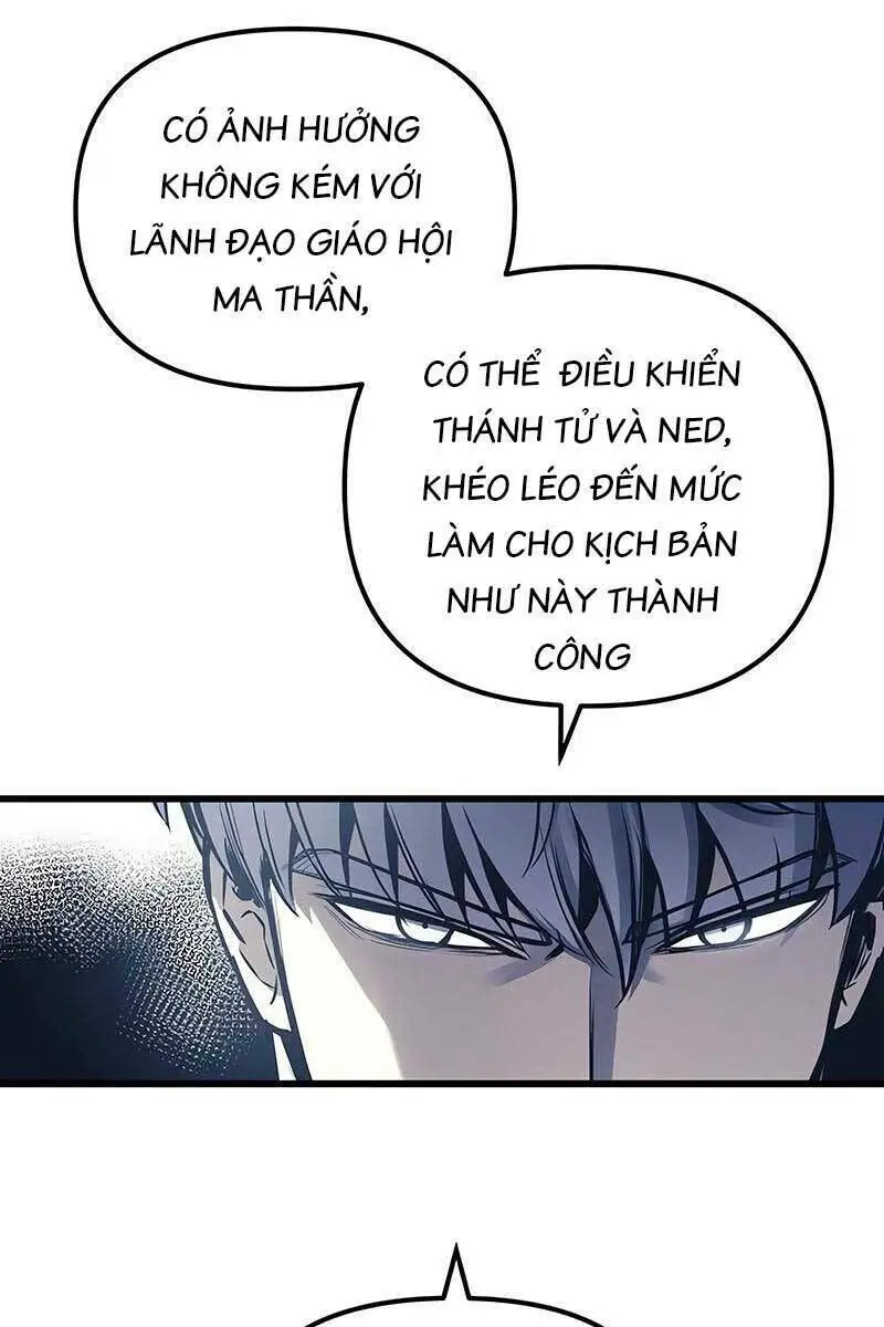 Sự Trở Về Của Chiến Thần Tự Sát Nettruyen ZZZ Chương 77 Page 68