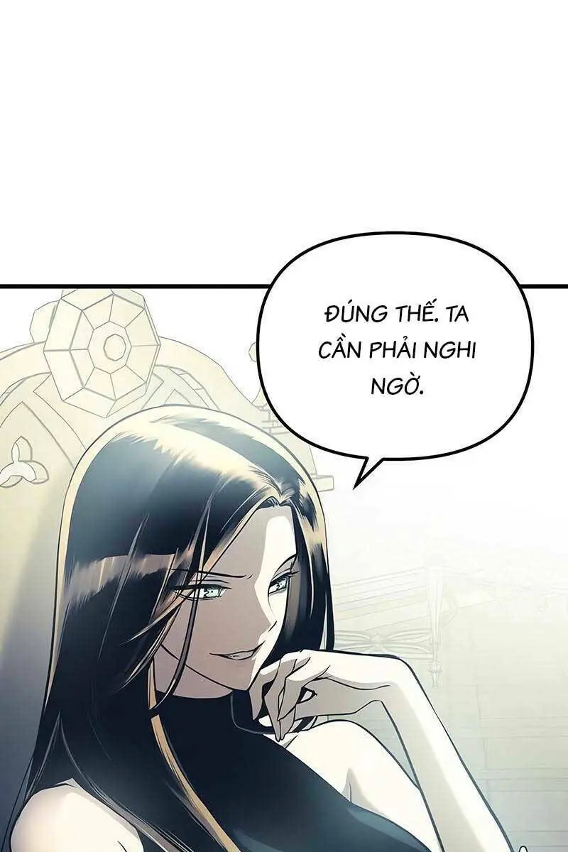 Sự Trở Về Của Chiến Thần Tự Sát Nettruyen ZZZ Chương 77 Page 70