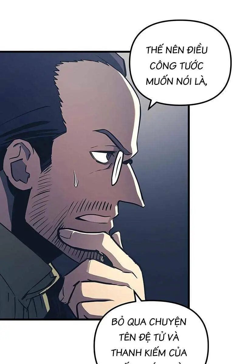 Sự Trở Về Của Chiến Thần Tự Sát Nettruyen ZZZ Chương 77 Page 72