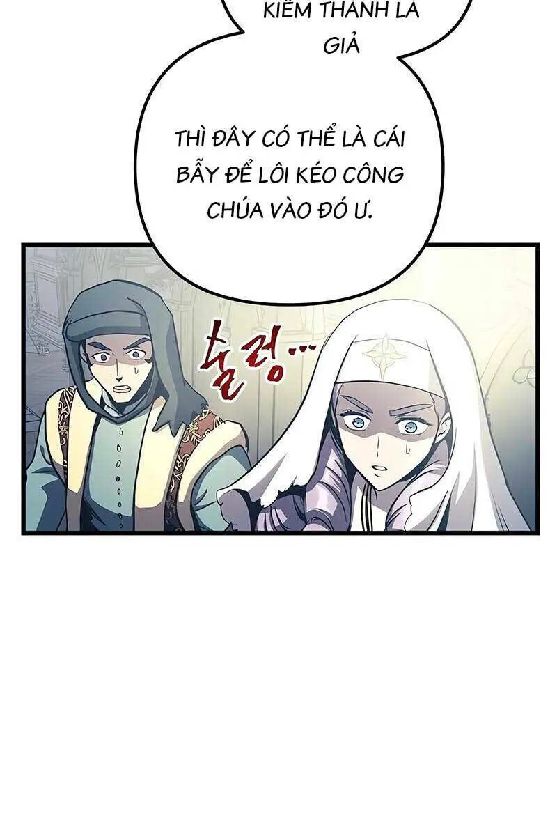 Sự Trở Về Của Chiến Thần Tự Sát Nettruyen ZZZ Chương 77 Page 73