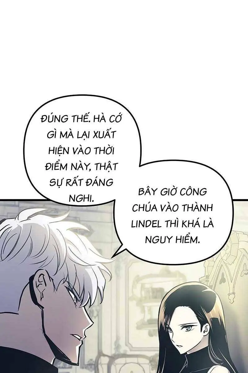 Sự Trở Về Của Chiến Thần Tự Sát Nettruyen ZZZ Chương 77 Page 74
