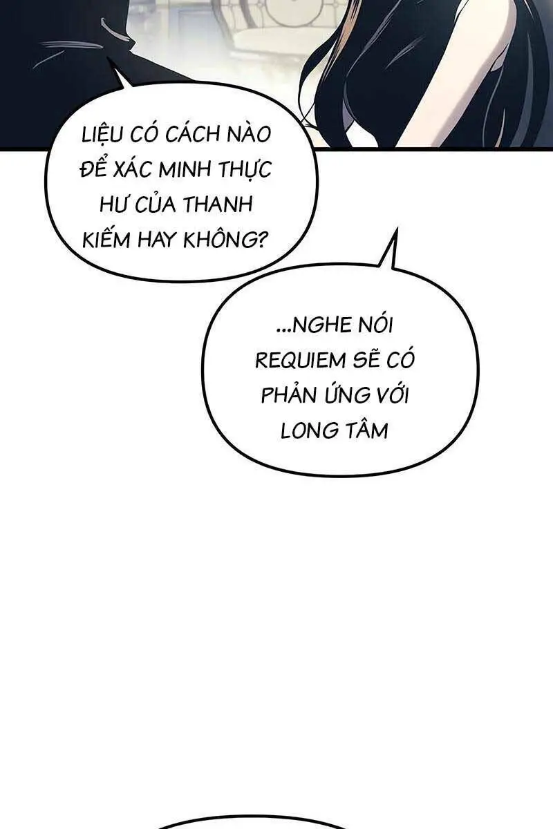 Sự Trở Về Của Chiến Thần Tự Sát Nettruyen ZZZ Chương 77 Page 75