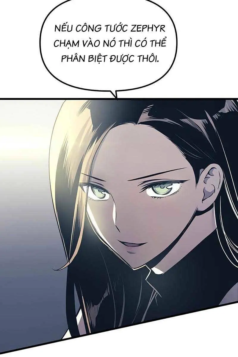 Sự Trở Về Của Chiến Thần Tự Sát Nettruyen ZZZ Chương 77 Page 76