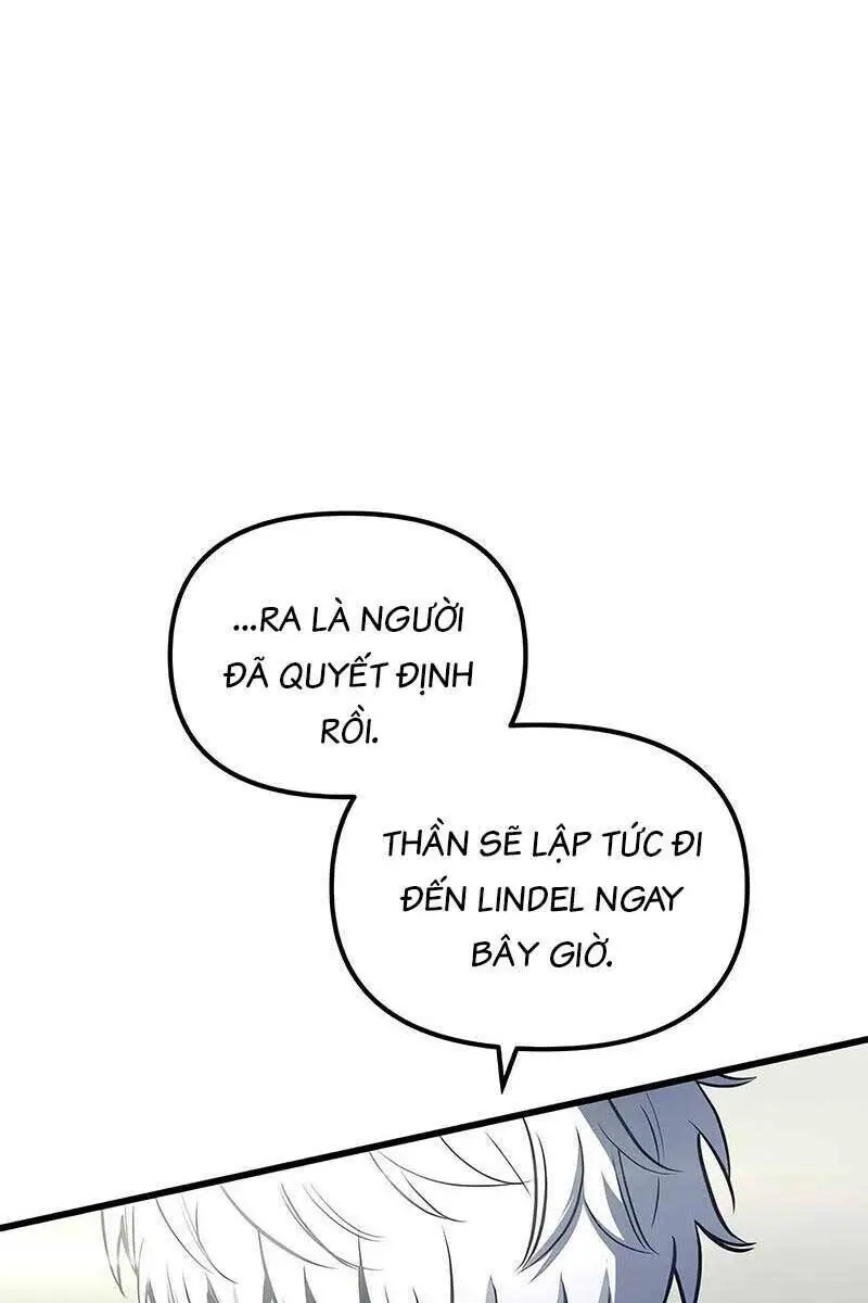 Sự Trở Về Của Chiến Thần Tự Sát Nettruyen ZZZ Chương 77 Page 77
