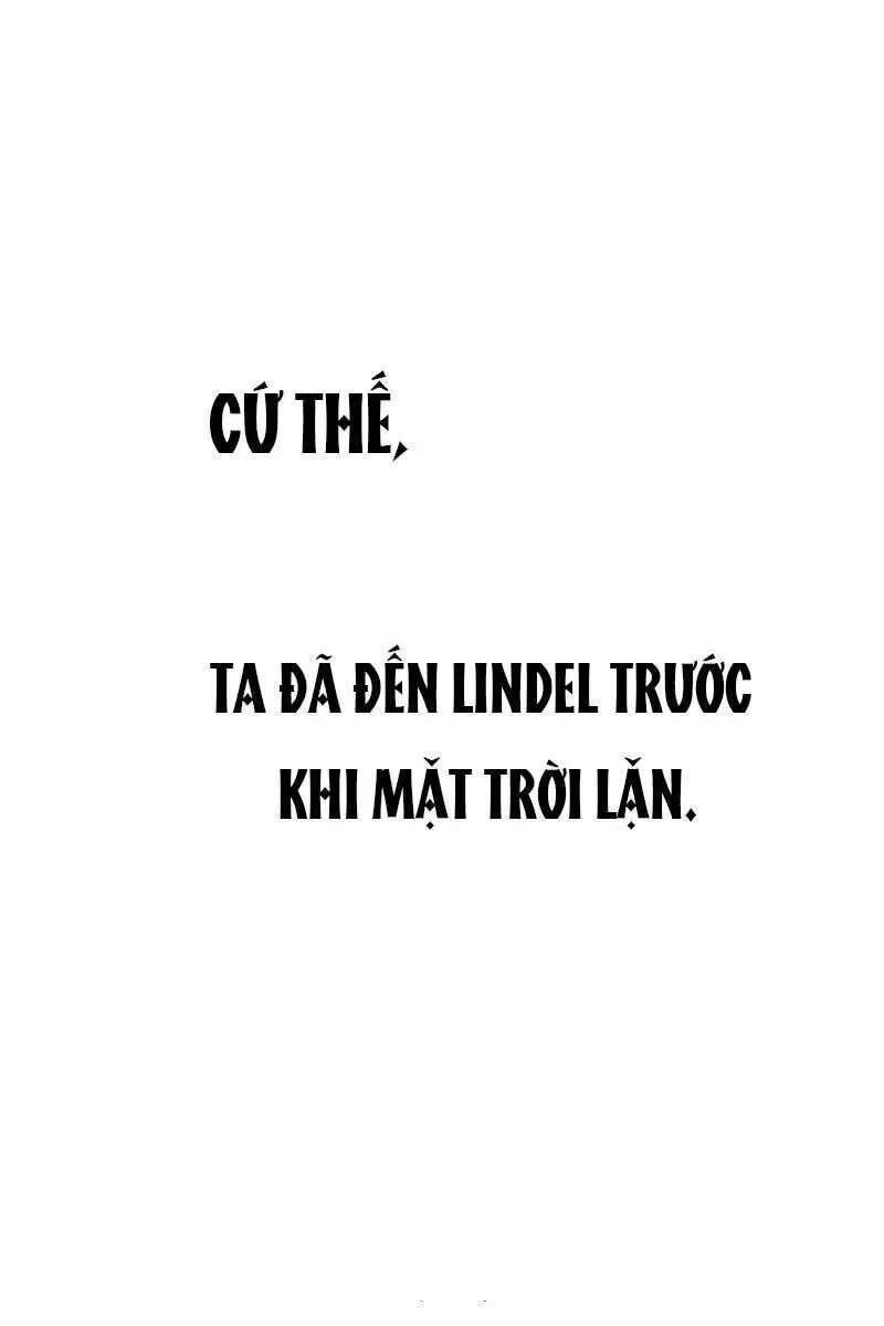 Sự Trở Về Của Chiến Thần Tự Sát Nettruyen ZZZ Chương 77 Page 79
