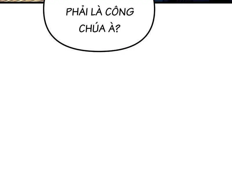 Sự Trở Về Của Chiến Thần Tự Sát Nettruyen ZZZ Chương 77 Page 82