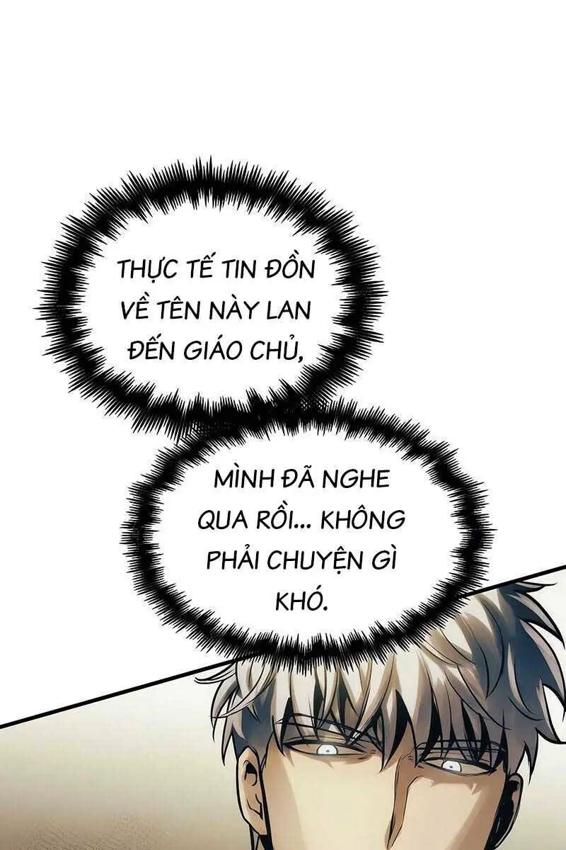 Sự Trở Về Của Chiến Thần Tự Sát Nettruyen ZZZ Chương 77 Page 84