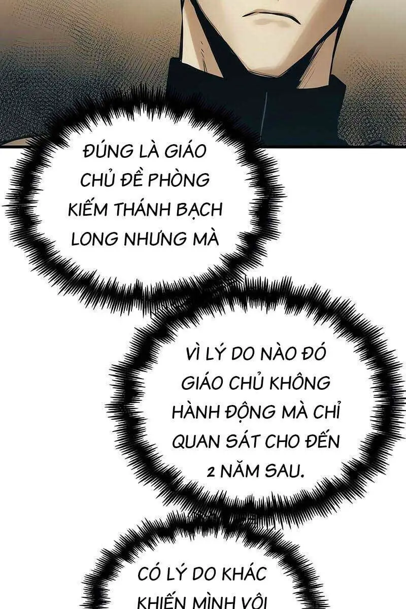 Sự Trở Về Của Chiến Thần Tự Sát Nettruyen ZZZ Chương 77 Page 85