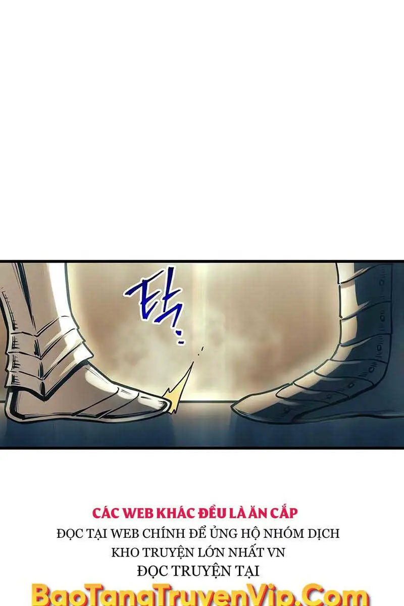 Sự Trở Về Của Chiến Thần Tự Sát Nettruyen ZZZ Chương 77 Page 88