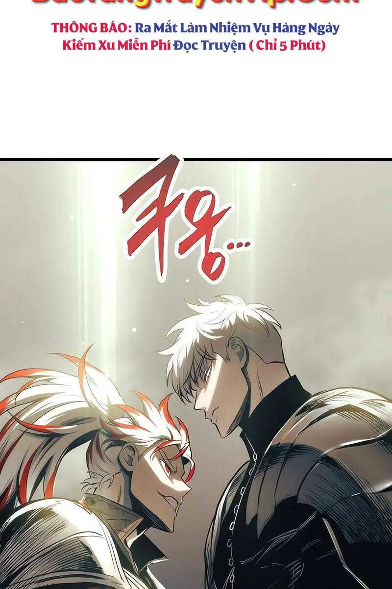 Sự Trở Về Của Chiến Thần Tự Sát Nettruyen ZZZ Chương 77 Page 89