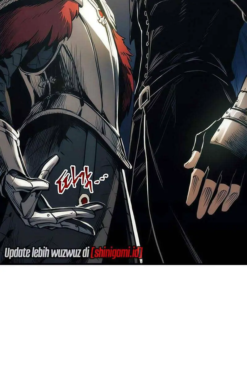 Sự Trở Về Của Chiến Thần Tự Sát Nettruyen ZZZ Chương 77 Page 90