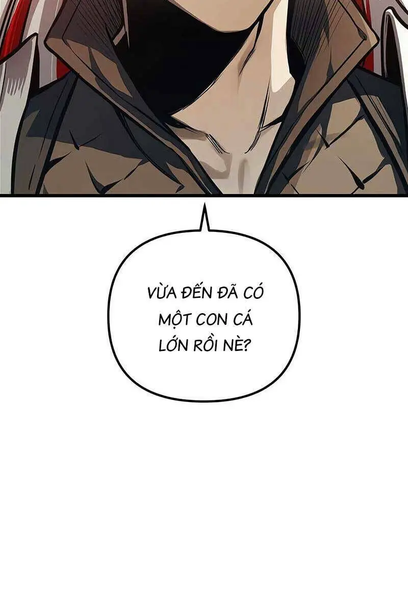 Sự Trở Về Của Chiến Thần Tự Sát Nettruyen ZZZ Chương 77 Page 92
