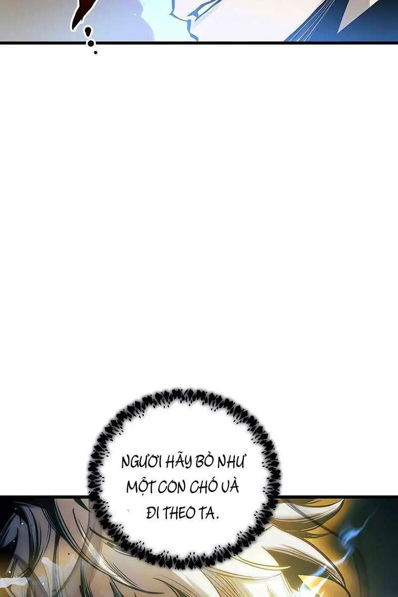 Sự Trở Về Của Chiến Thần Tự Sát Nettruyen ZZZ Chương 77 Page 95