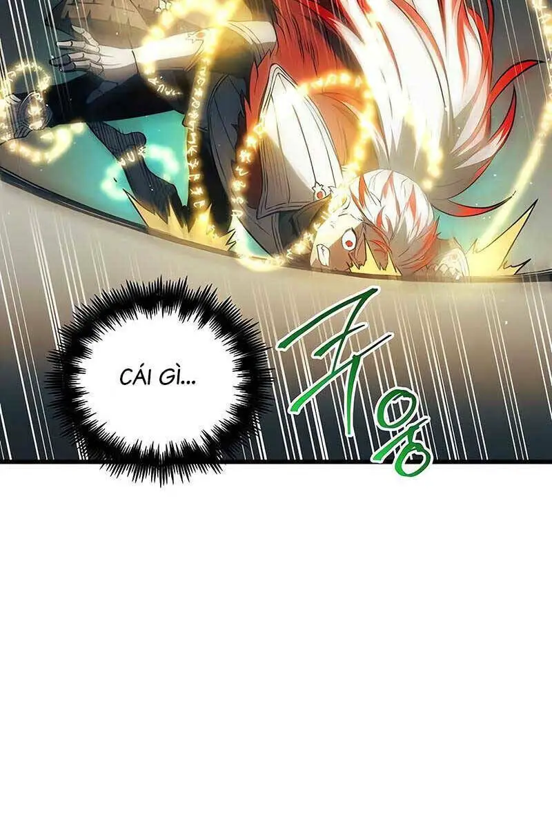 Sự Trở Về Của Chiến Thần Tự Sát Nettruyen ZZZ Chương 77 Page 98