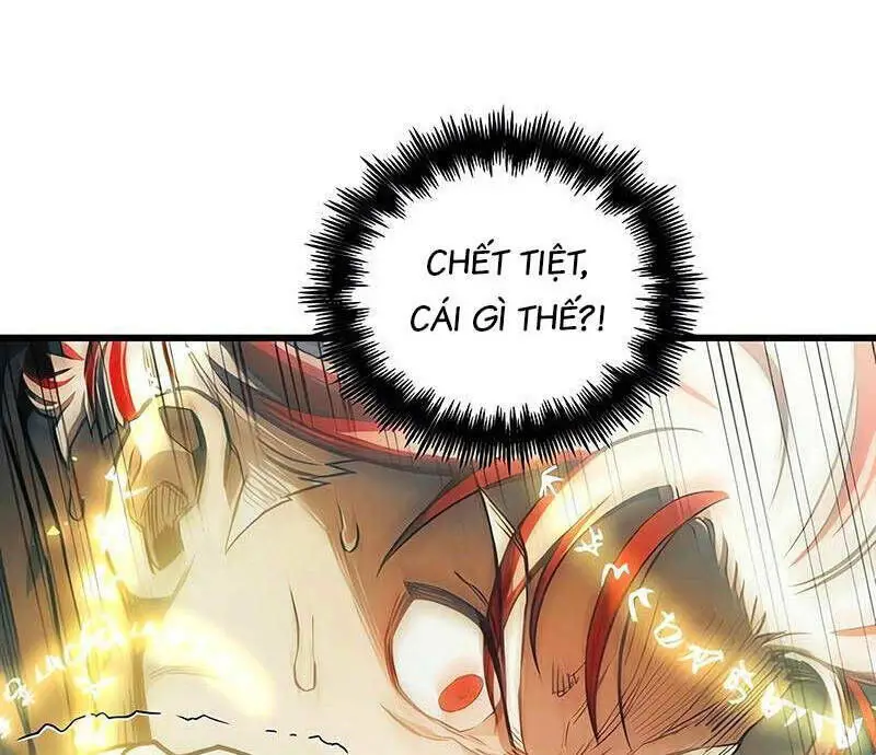 Sự Trở Về Của Chiến Thần Tự Sát Nettruyen ZZZ Chương 77 Page 99