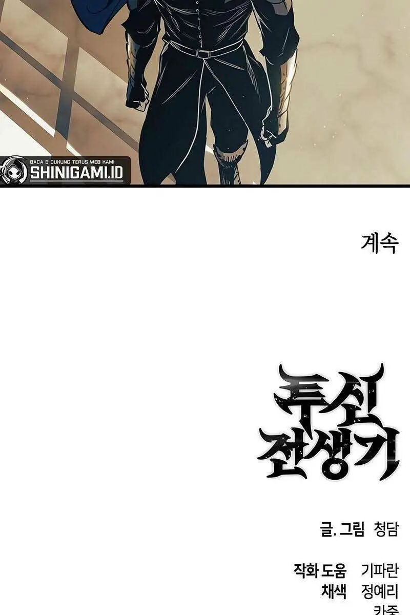 Sự Trở Về Của Chiến Thần Tự Sát Nettruyen ZZZ Chương 77 Page 102