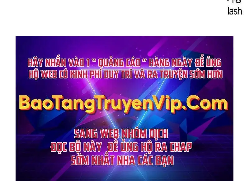 Sự Trở Về Của Chiến Thần Tự Sát Nettruyen ZZZ Chương 77 Page 103