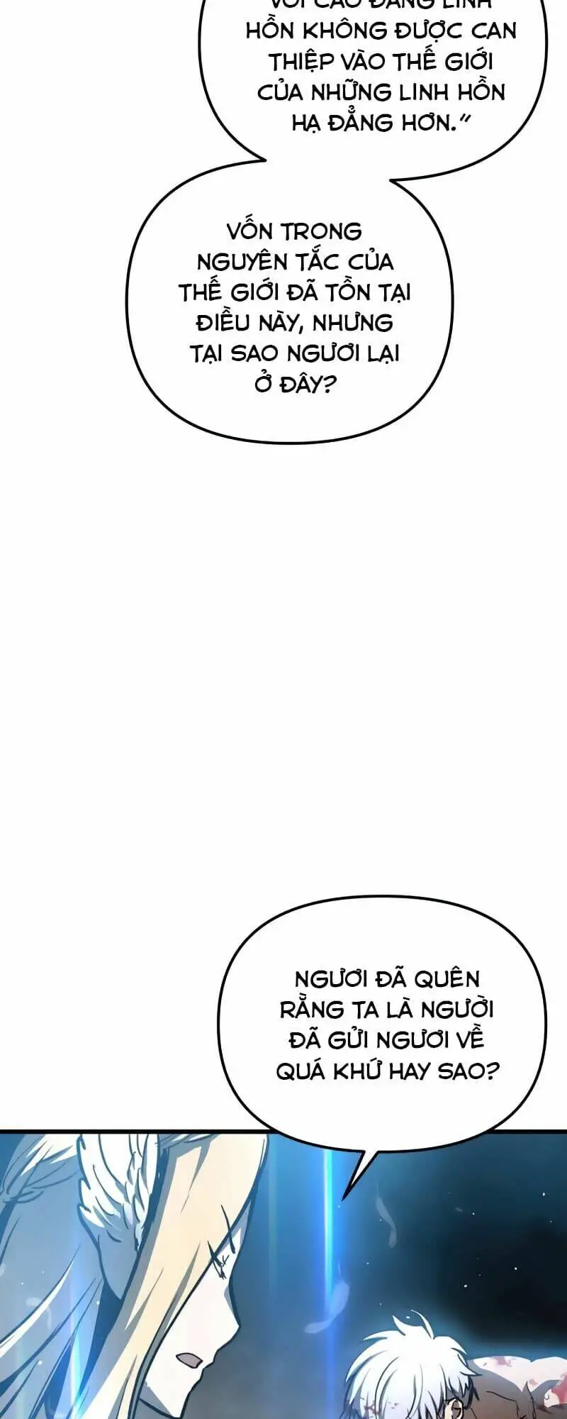 Sự Trở Về Của Chiến Thần Tự Sát Nettruyen ZZZ Chương 29 Page 9