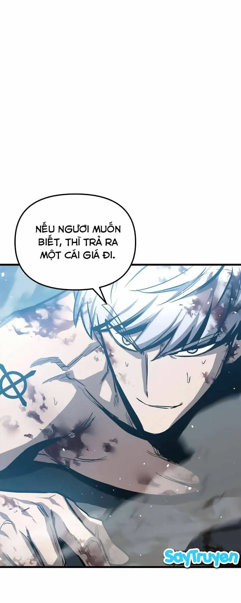 Sự Trở Về Của Chiến Thần Tự Sát Nettruyen ZZZ Chương 29 Page 12