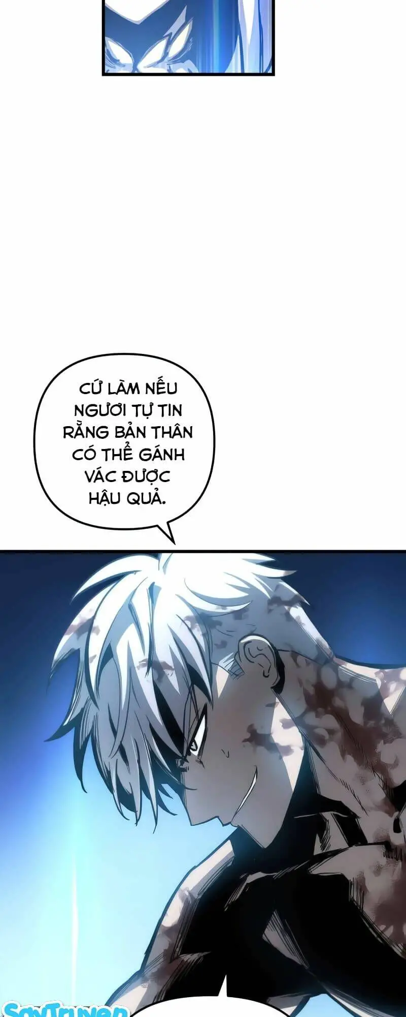 Sự Trở Về Của Chiến Thần Tự Sát Nettruyen ZZZ Chương 29 Page 19