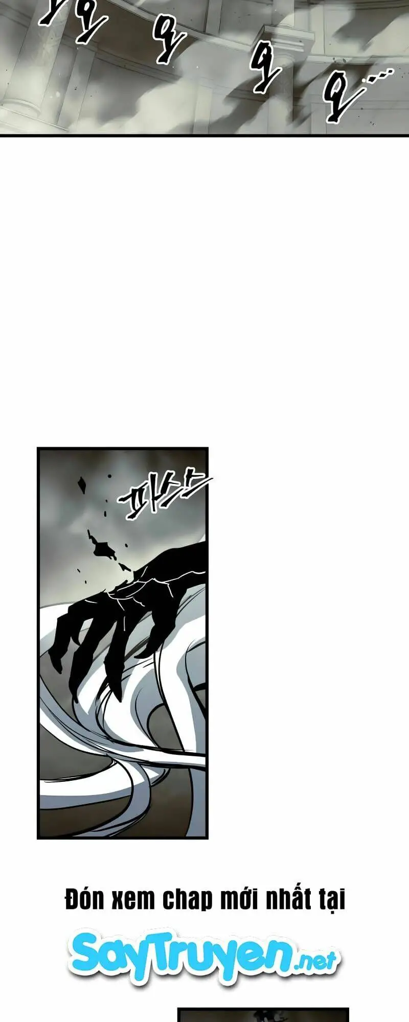 Sự Trở Về Của Chiến Thần Tự Sát Nettruyen ZZZ Chương 29 Page 57
