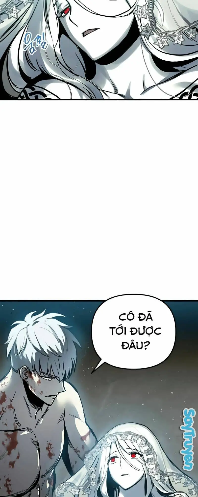 Sự Trở Về Của Chiến Thần Tự Sát Nettruyen ZZZ Chương 29 Page 59