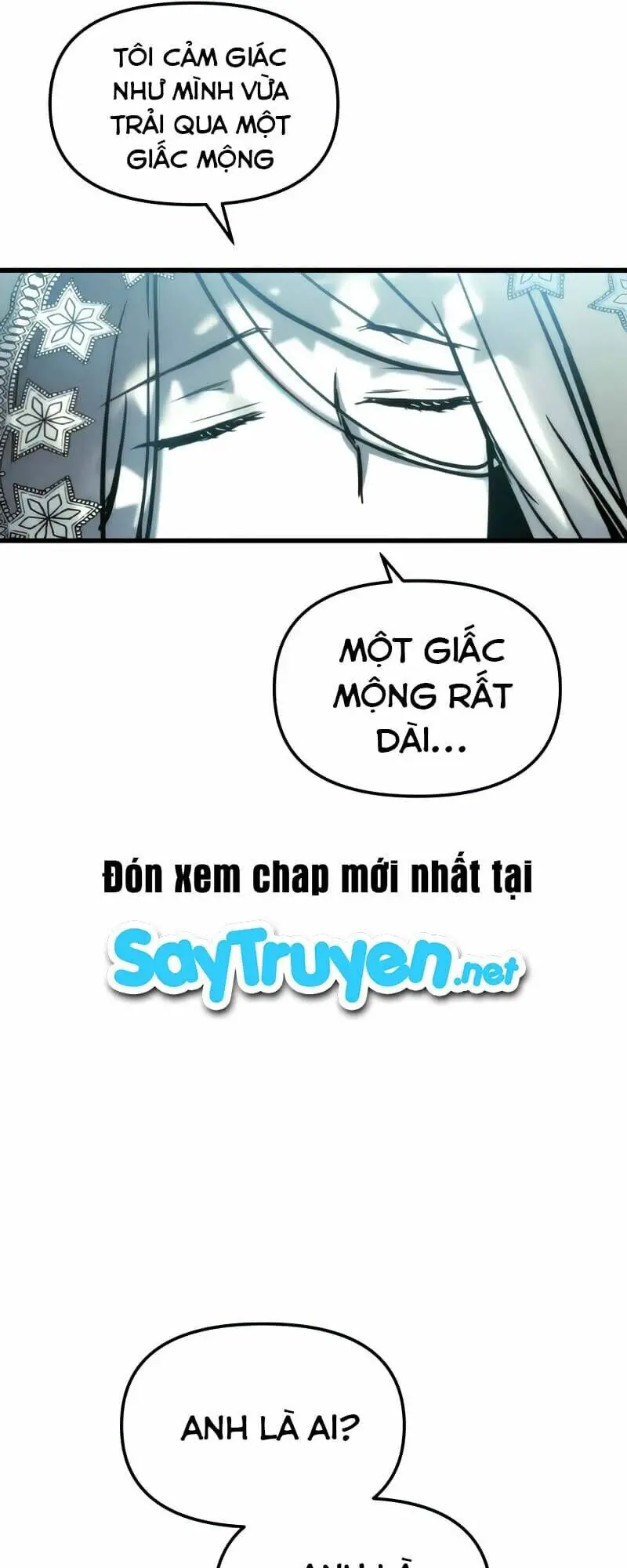 Sự Trở Về Của Chiến Thần Tự Sát Nettruyen ZZZ Chương 29 Page 63