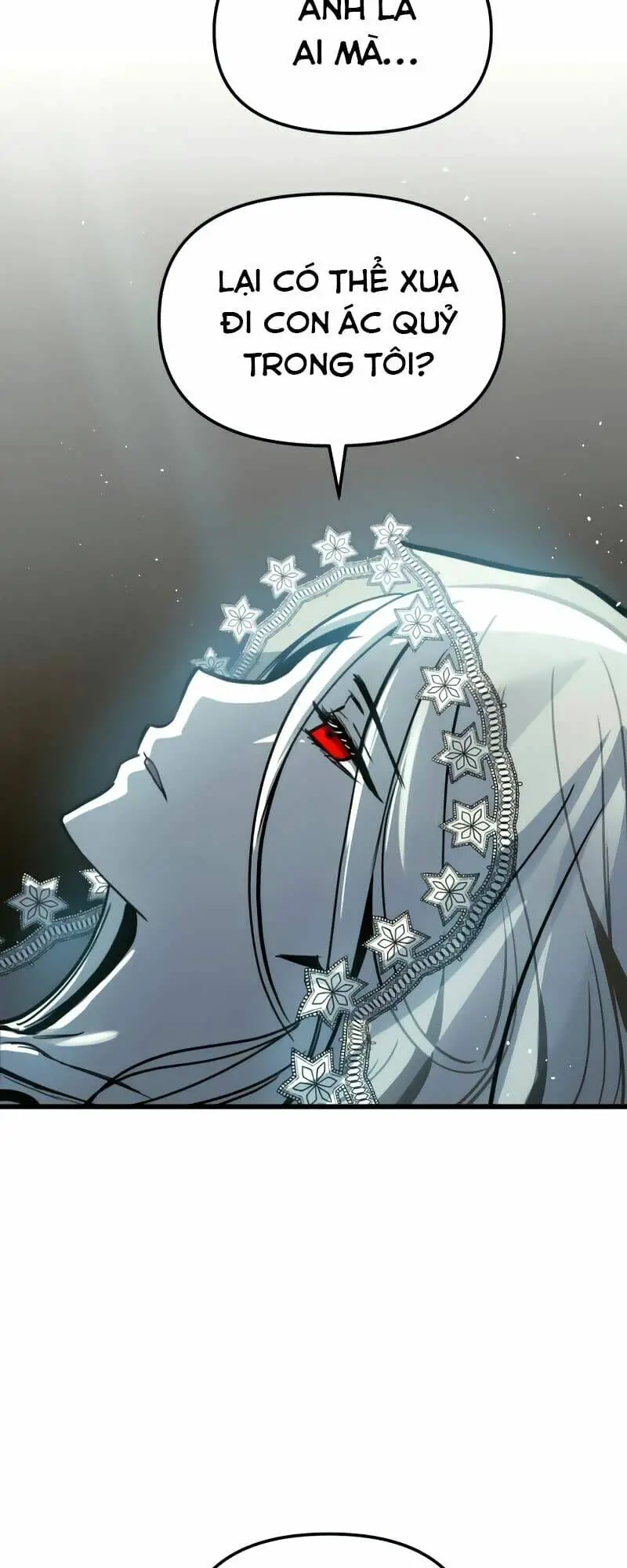 Sự Trở Về Của Chiến Thần Tự Sát Nettruyen ZZZ Chương 29 Page 64
