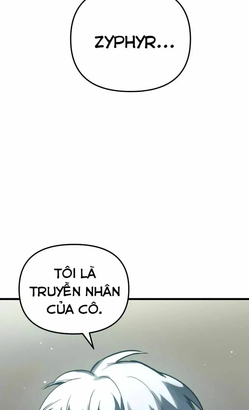 Sự Trở Về Của Chiến Thần Tự Sát Nettruyen ZZZ Chương 29 Page 65