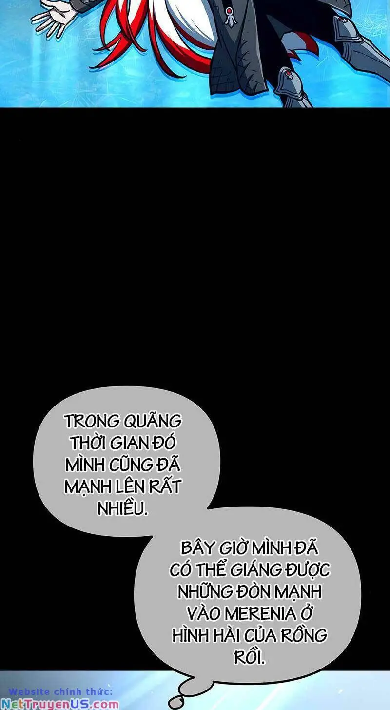 Sự Trở Về Của Chiến Thần Tự Sát Nettruyen ZZZ Chương 97 Page 33