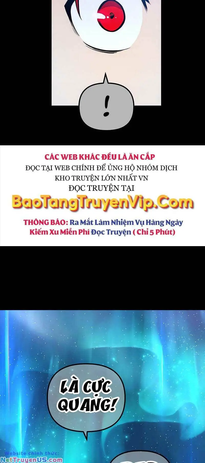 Sự Trở Về Của Chiến Thần Tự Sát Nettruyen ZZZ Chương 97 Page 38