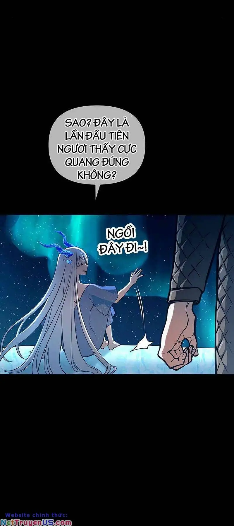 Sự Trở Về Của Chiến Thần Tự Sát Nettruyen ZZZ Chương 97 Page 40